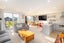9 Eric Adam Way, Linwood, Christchurch - Carousel 6