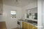 1/65 Lincoln Road, Hillmorton, Christchurch - Carousel 4