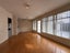 12B Dawn Place, Te Atatū South, Auckland - Carousel 3