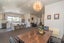 11 Bath Street, Pareora West - Carousel 5