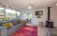 24 Martin Street, Monaco, Nelson - Carousel 8