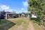 125B Lorraine Place, Whangamata, Whangamata - Carousel 19