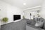22I Aratonga Avenue, Greenlane, Auckland - Carousel 3