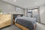 8 Founders Lane, Yaldhurst, Christchurch - Carousel 10
