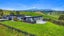 100 Elsham Road, Lepperton, New Plymouth - Carousel 1