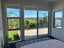 45 Cape Cod Drive, Gulf Harbour, Whangaparaoa - Carousel 7