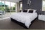 10 Ambleside Drive, Northpark, Auckland - Carousel 7