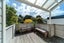 100 Rintoul Street, Newtown, Wellington - Carousel 10