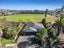23 St Lucia Place, Unsworth Heights, Auckland - Carousel 27