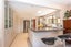 37 Corfe Street, Ilam, Christchurch - Carousel 11
