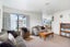 14 Imelda Road, Te Atatu Peninsula, Auckland - Carousel 10
