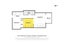1D/16 Burton Street, Grafton, Auckland - Carousel 18