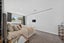 43 Godden Crescent, Mission Bay, Auckland City, Auckland - Carousel 19
