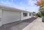 3/5 Teal Crescent, Beach Haven, Auckland - Carousel 15