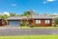 21 Ryehill Close, New Lynn, Auckland - Carousel 8