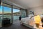3B/1 Clyde Quay WHARF, TE ARO, WELLINGTON - Carousel 23