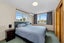 59 Snell Drive, Chartwell, Hamilton - Carousel 8
