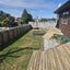 10A Sutherland Road, Brookfield, Tauranga - Carousel 3