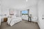 311A Albany Highway, Rosedale, Auckland - Carousel 22
