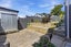 2/110 Hillside Road, Papatoetoe, Auckland - Carousel 15