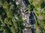 11/19 Langana Avenue, Browns Bay, Auckland - Carousel 19