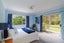 936 Harington Point Road, Harington Point, Dunedin - Carousel 22