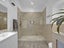 20 Campbell Street, Leamington, Cambridge - Carousel 15