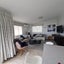 1/201 Oakland Road, Karaka, Papakura - Carousel 7