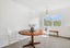 14 Cornell Court, Albany, Auckland - Carousel 10