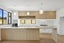 19 Waterloo Road, Milford, Auckland - Carousel 6
