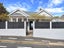 26 Henry Street, Maori Hill, Dunedin - Carousel 1