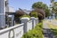 1/7 Tui Street, Town Centre, Taupo, Waikato - Carousel 23