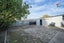 47 Anglesey Street, Hawthorndale, Invercargill - Carousel 26