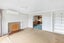 60 Wentworth Street, East Gore, Gore - Carousel 8