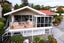 41 June Street, Highfield, Timaru - Carousel 17