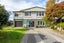 509 Otumoetai Road, Otumoetai, Tauranga - Carousel 1
