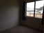 0 Oxford Street, Kingston, Athol - Carousel 8