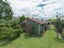 29 Bailey Avenue, Claudelands, Hamilton - Carousel 1