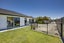 39A Merton Crescent, Pirimai, Napier - Carousel 5