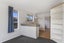 59 Sarabande Avenue, Redwood, Christchurch - Carousel 4