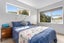 11 Walter Park, Whakatane, Whakatane - Carousel 8