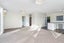 93 Braemar Road, Castor Bay, Auckland - Carousel 7