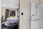 12B Marlin Terrace, Bell Block, New Plymouth - Carousel 24