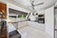 7 Gulliver Place, Conifer Grove, Takanini - Carousel 3