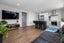 21 Tamapahore Boulevard, Papamoa Beach, Papamoa - Carousel 1