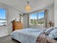 5/102 Lyall Parade, Lyall Bay, Wellington - Carousel 3