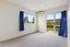 10 Rangatira Street, Taupo, Taupo - Carousel 15