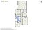 19 Elsie Street, Halswell, Christchurch - Carousel 27