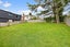 19 Dundale Avenue, Blockhouse Bay, Auckland - Carousel 18
