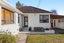 57 McGregors Road, Bromley, Christchurch - Carousel 14